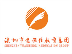 2017遠恒佳美國加州夏令營>> 微留學plus童子軍，開啟未來無限可能