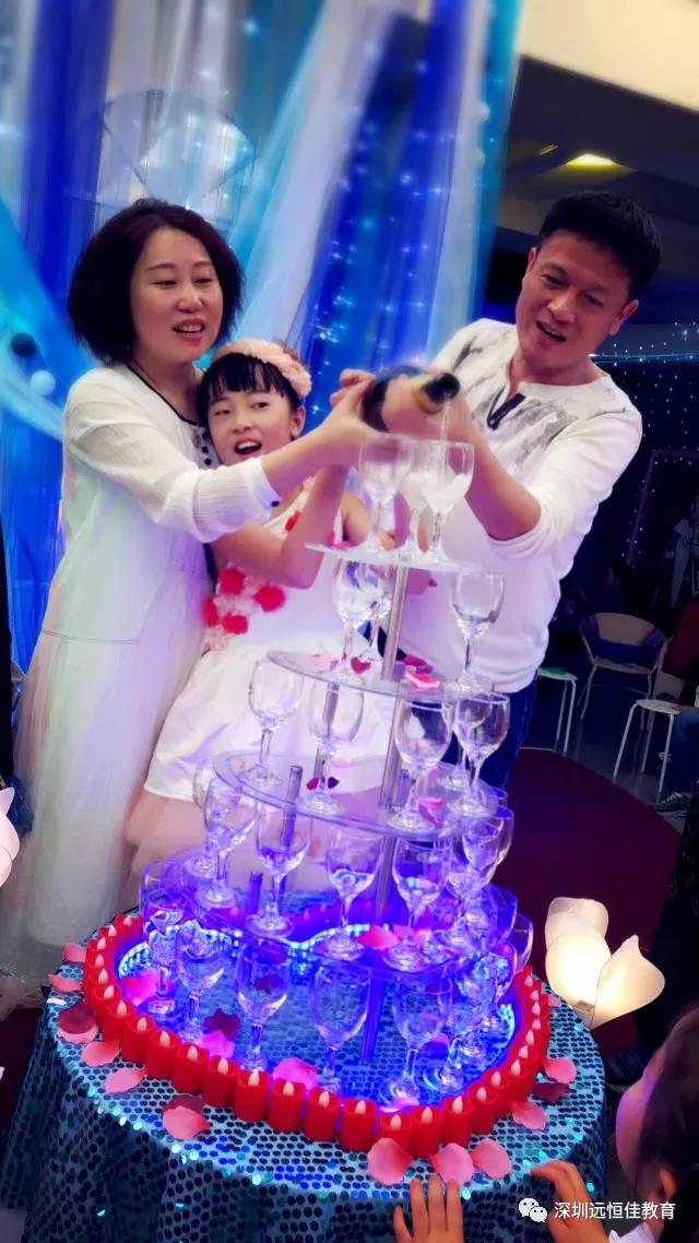 金色童年，“桐”聲飛揚(yáng)