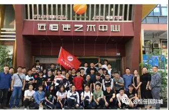美術(shù)考前集訓(xùn),你準(zhǔn)備好了嗎？